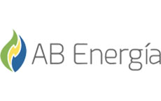 AB Energia