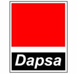 Dapsa