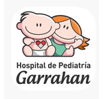Hospital Garrahan