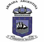 Armada Argentina