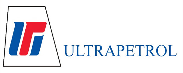 Ultrapetrol
